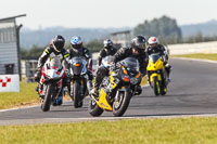 enduro-digital-images;event-digital-images;eventdigitalimages;no-limits-trackdays;peter-wileman-photography;racing-digital-images;snetterton;snetterton-no-limits-trackday;snetterton-photographs;snetterton-trackday-photographs;trackday-digital-images;trackday-photos